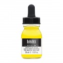 Tinta Acrílica 30ml Liquitex