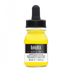 Tinta Acrílica Liquitex 30 mL