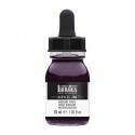 Tinta Acrílica Liquitex 30 mL