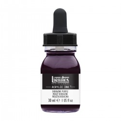 Tinta Acrílica 30ml Liquitex