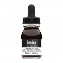 Tinta Acrílica Liquitex 30 mL