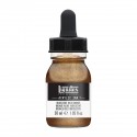 Tinta Acrílica 30ml Liquitex