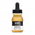 Tinta Acrílica 30ml Liquitex
