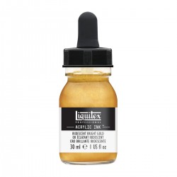 Tinta Acrílica 30ml Liquitex