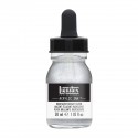 Tinta Acrílica 30ml Liquitex
