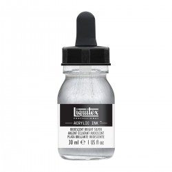 Tinta Acrílica 30ml Liquitex