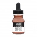 Tinta Acrílica 30ml Liquitex