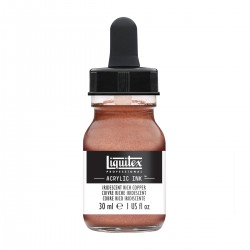 Tinta Acrílica 30ml Liquitex