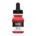 Tinta Acrílica 30ml Liquitex