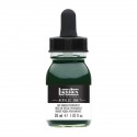 Tinta Acrílica Liquitex 30 mL
