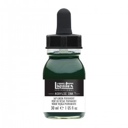 Tinta Acrílica 30ml Liquitex