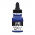 Tinta Acrílica 30ml Liquitex
