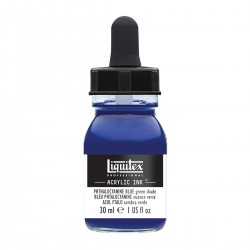 Tinta Acrílica Liquitex 30 mL