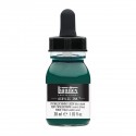 Tinta Acrílica 30ml Liquitex