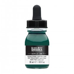 Tinta Acrílica 30ml Liquitex