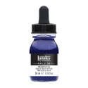 Tinta Acrílica 30ml Liquitex