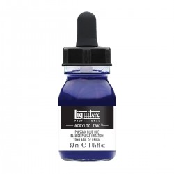 Tinta Acrílica Liquitex 30 mL