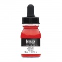 Tinta Acrílica 30ml Liquitex