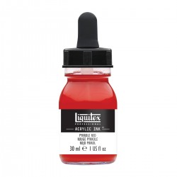 Tinta Acrílica Liquitex 30 mL