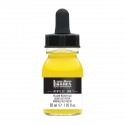 Tinta Acrílica 30ml Liquitex