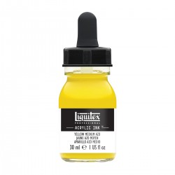 Tinta Acrílica Liquitex 30 mL