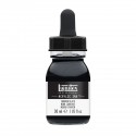 Tinta Acrílica 30ml Liquitex