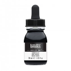 Tinta Acrílica Liquitex 30 mL