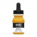 Tinta Acrílica 30ml Liquitex