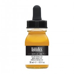 Tinta Acrílica 30ml Liquitex