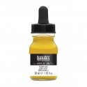 Tinta Acrílica Liquitex 30 mL