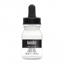 Tinta Acrílica 30ml Liquitex