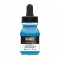 Tinta Acrílica 30ml Liquitex