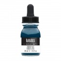 Tinta Acrílica 30ml Liquitex
