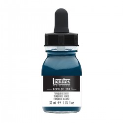 Tinta Acrílica 30ml Liquitex