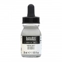 Tinta Acrílica 30ml Liquitex