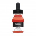 Tinta Acrílica 30ml Liquitex