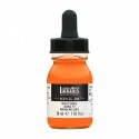 Tinta Acrílica 30ml Liquitex