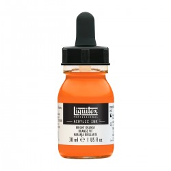 Tinta Liquidex Acrílica