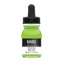 Tinta Acrílica Liquitex 30 mL