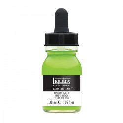 Tinta Acrílica 30ml Liquitex