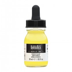 Tinta Acrílica Liquitex 30 mL