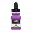 Tinta Acrílica 30ml Liquitex