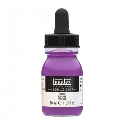 Tinta Acrílica 30ml Liquitex