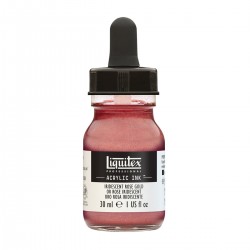Tinta Acrílica 30ml Liquitex