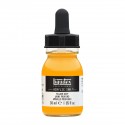Tinta Acrílica 30ml Liquitex