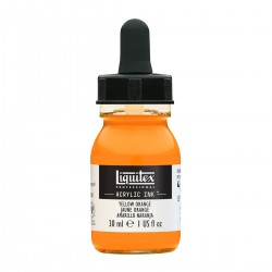 Tinta Acrílica 30ml Liquitex