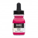 Tinta Acrílica 30ml Liquitex