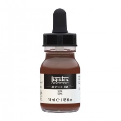 Tinta Acrílica 30ml Liquitex