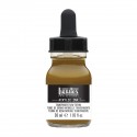 Tinta Acrílica Liquitex 30 mL