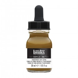 Tinta Acrílica 30ml Liquitex